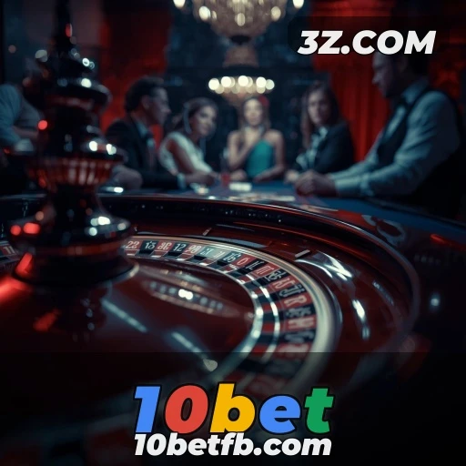 Apostas emocionantes e criativas no 10bet: uma experiência única