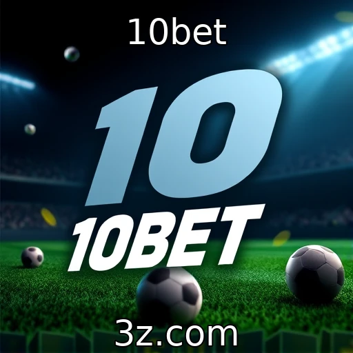 10bet : Crescimento da indústria de jogos no Brasil