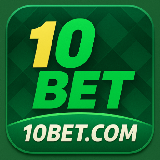 10bet