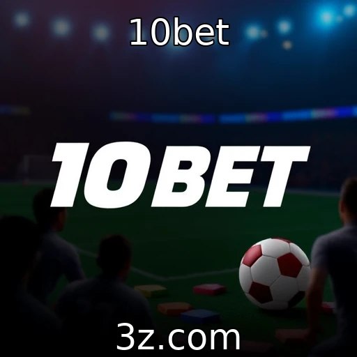 10bet : Novas regulamentações impactam o setor de jogos