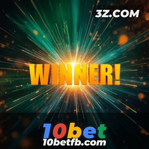 Experimente a Seção Paga do 10bet e Amplie Seus Jogos