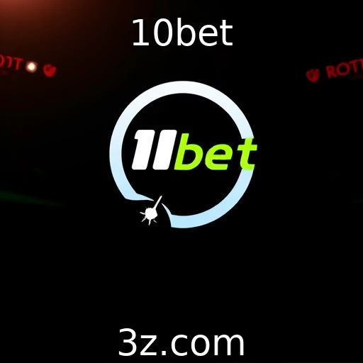 10bet : Impacto da tecnologia na experiência dos jogadores