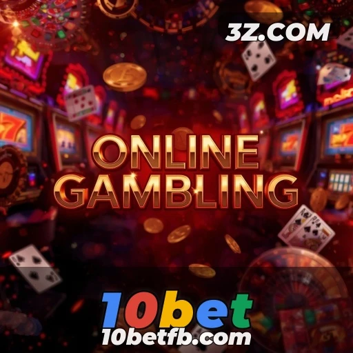 Experiências Exclusivas no VIP da 10bet Que Encantam Jogadores